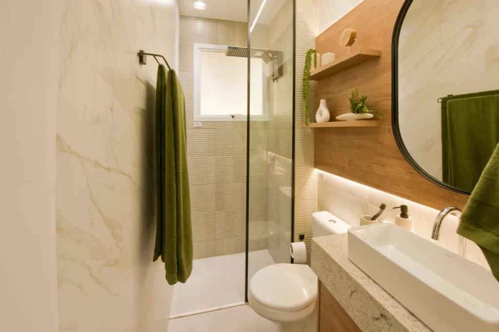 Vic-Franco-da-Rocha-69.webp