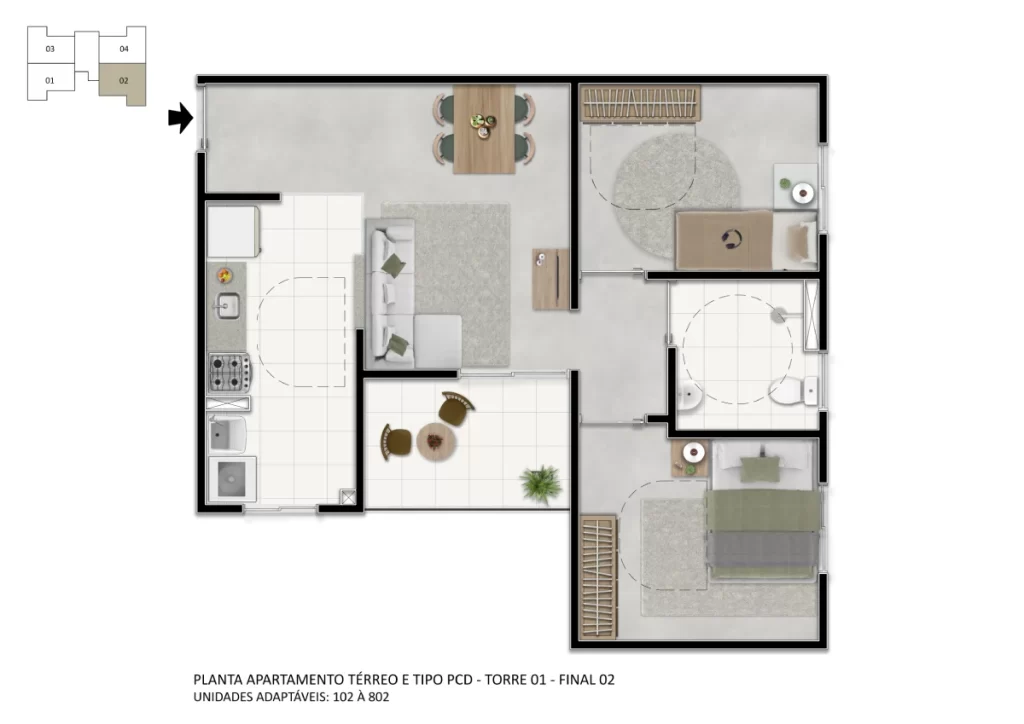 vic-engenharia-eco-vic-panorama-apartamento-pcd-torre-1-final-2.webp