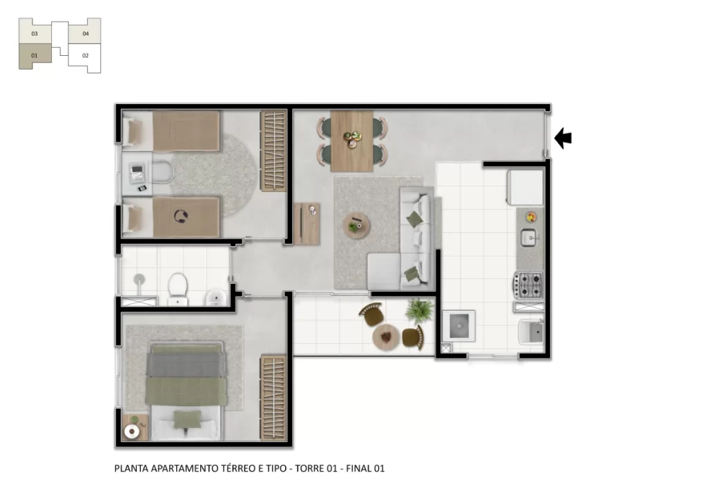vic-engenharia-eco-vic-panorama-apartamento-terreo-e-tipo-torre-1-final-1.webp
