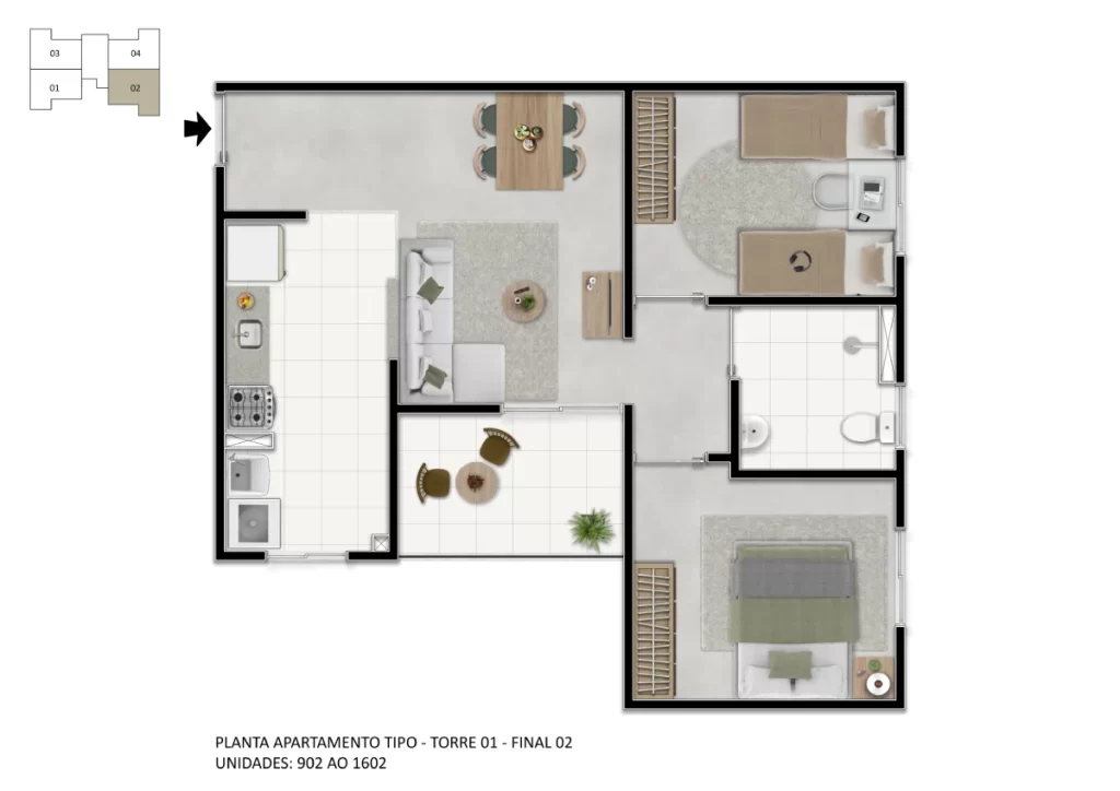 vic-engenharia-eco-vic-panorama-apartamento-terreo-e-tipo-torre-1-final-2.webp