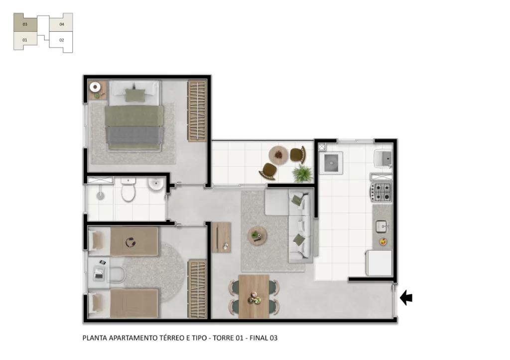 vic-engenharia-eco-vic-panorama-apartamento-terreo-e-tipo-torre-1-final-3.webp