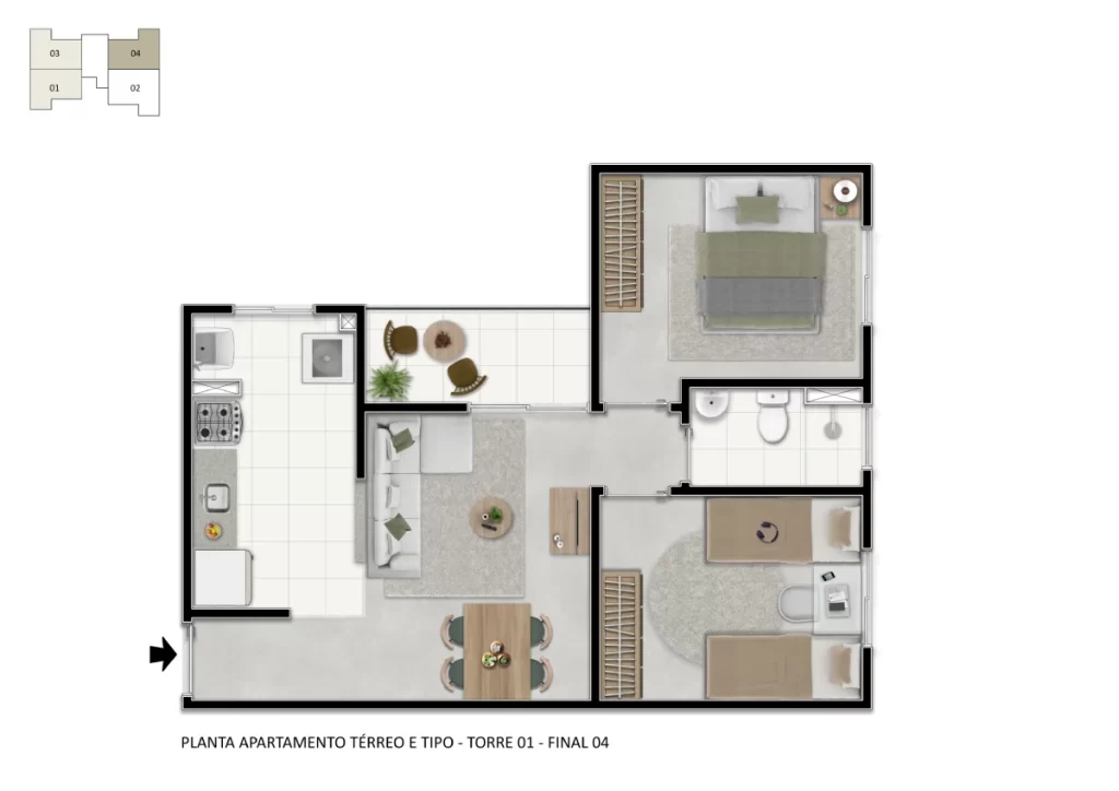 vic-engenharia-eco-vic-panorama-apartamento-terreo-e-tipo-torre-1-final-4.webp