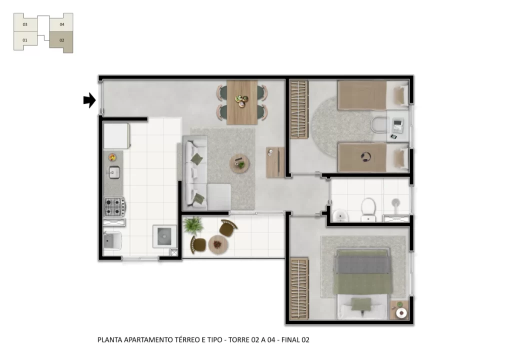 vic-engenharia-eco-vic-panorama-apartamento-terreo-e-tipo-torres-2-a-4-final-2.webp