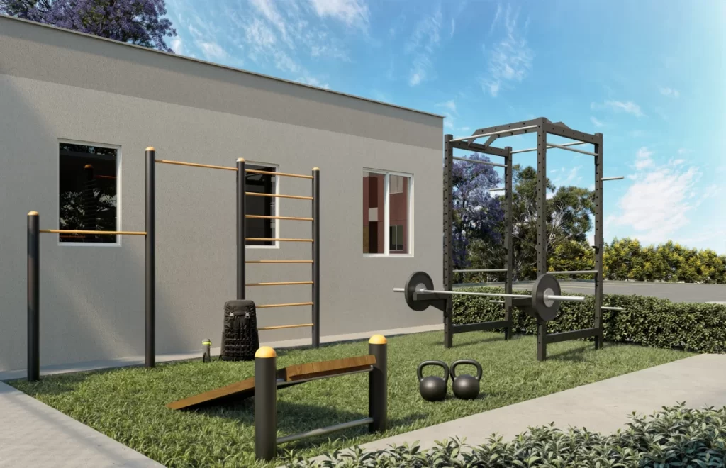 vic-engenharia-eco-vic-panorama-espaco-fitness.webp
