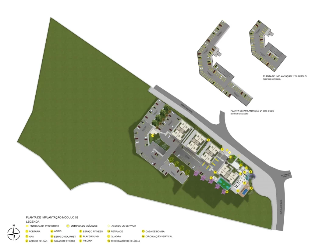 vic-engenharia-eco-vic-panorama-implantacao.webp