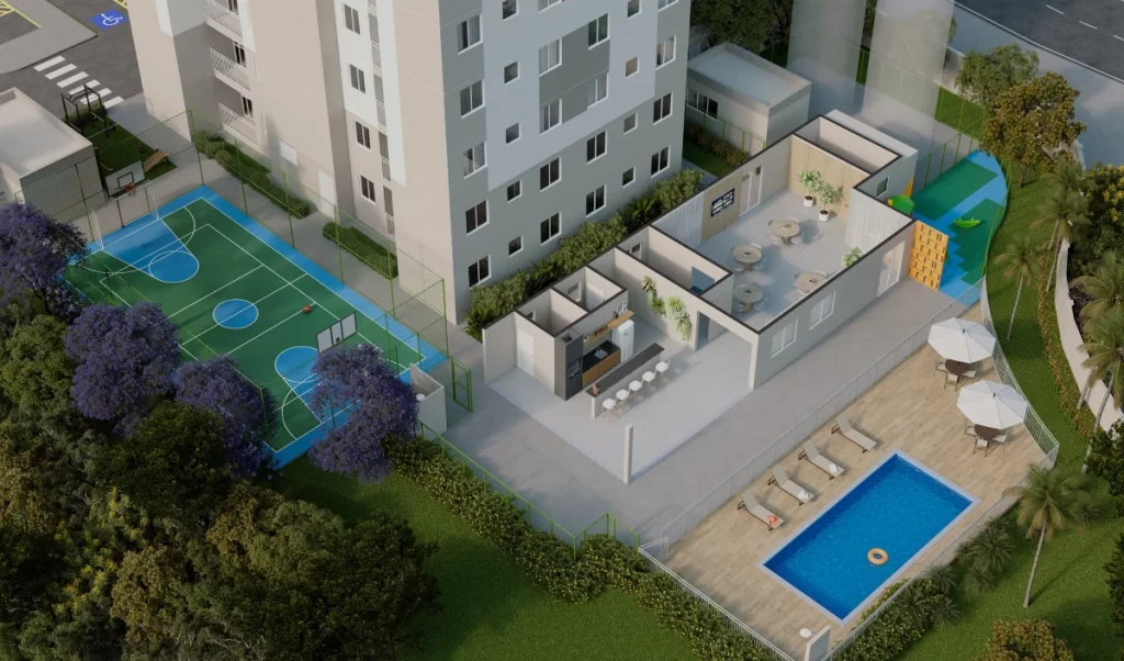 vic-engenharia-eco-vic-panorama-lazer-geral.webp