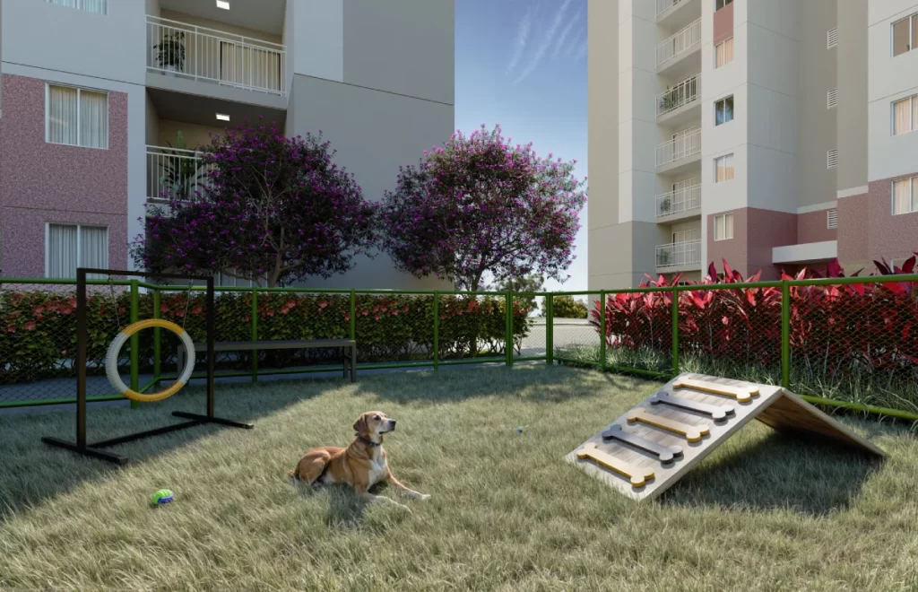 vic-engenharia-eco-vic-panorama-pet-place.webp