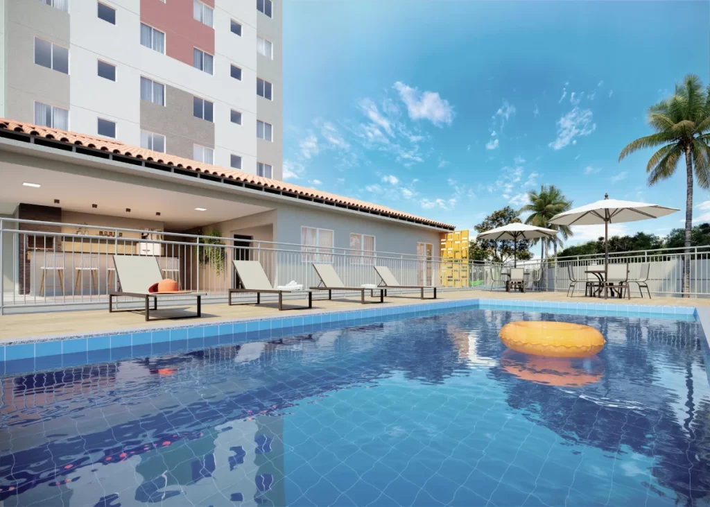 vic-engenharia-eco-vic-panorama-piscina.webp