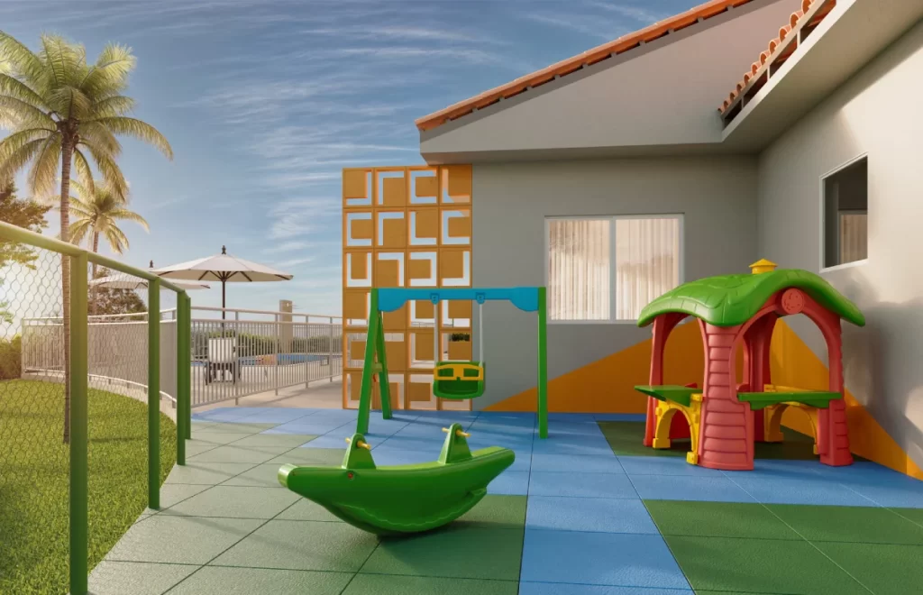 vic-engenharia-eco-vic-panorama-playground.webp
